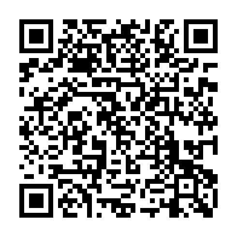 QR code for XZL 936