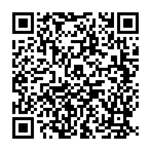 QR code for plate XZL 342