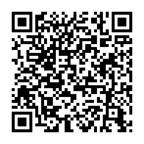 QR code for XZL814