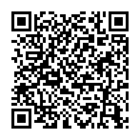 QR code for plate XZL 842