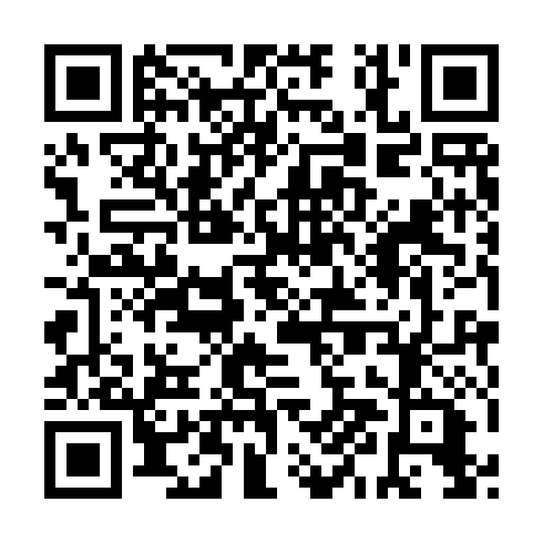 QR code for XZM 291