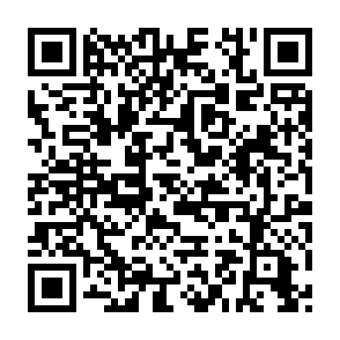 QR code for XZM 502