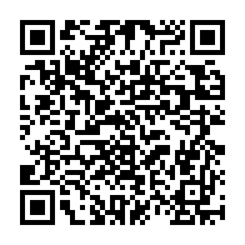 QR code for plate XZM 025