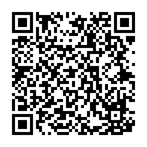 QR code for XZM435