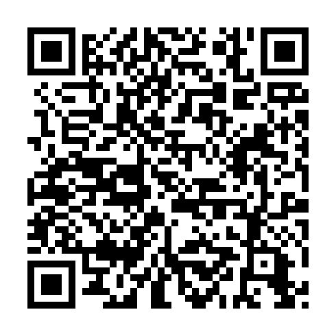 QR code for XZM800