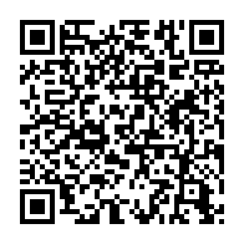 QR code for plate XZM 978