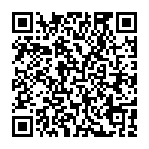 QR code for XZN 216