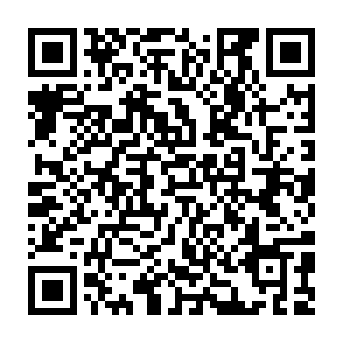 QR code for XZN 687