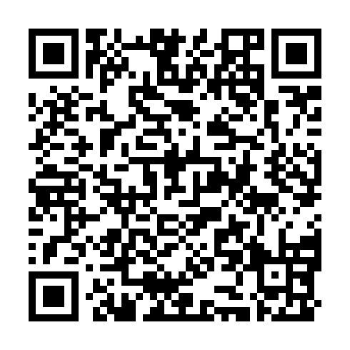 QR code for XZN 787