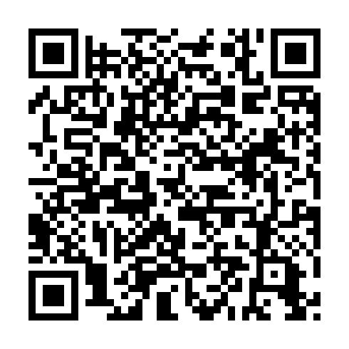 QR code for XZN 827