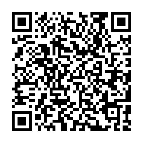 QR code for XZN 860