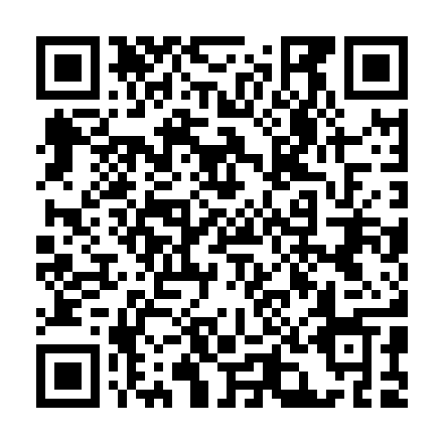 QR code for XZN607