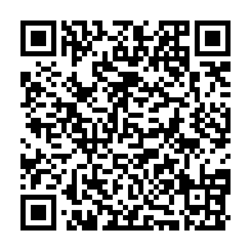 QR code for XZO 104