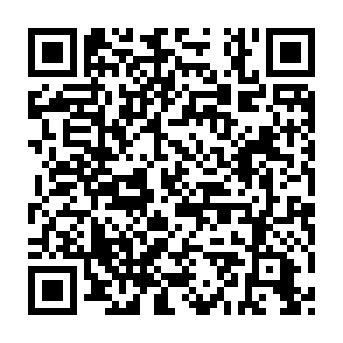 QR code for XZO 217