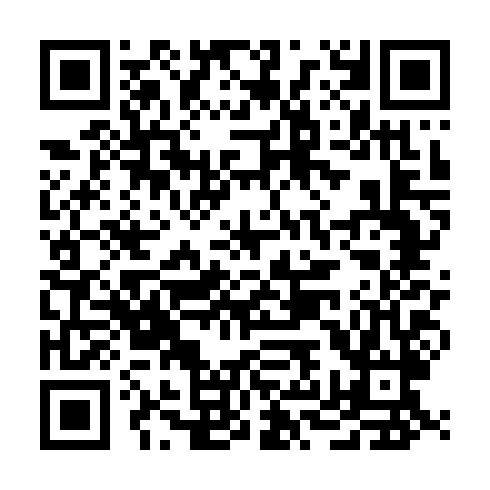QR code for XZO021
