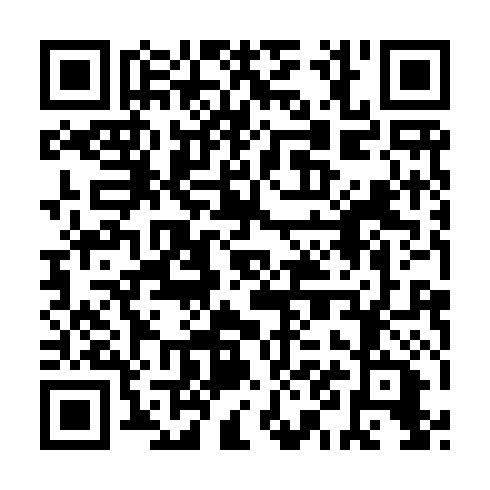 QR code for XZP 019