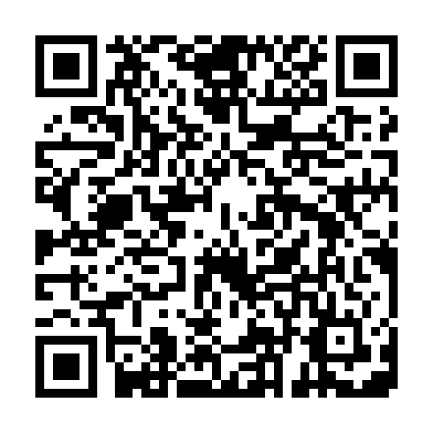 QR code for XZP 392