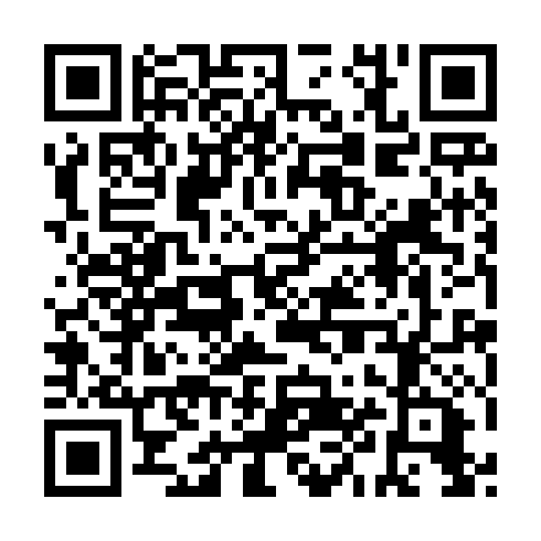 QR code for XZP 558