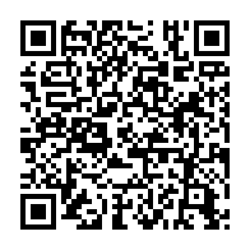QR code for plate XZP 374