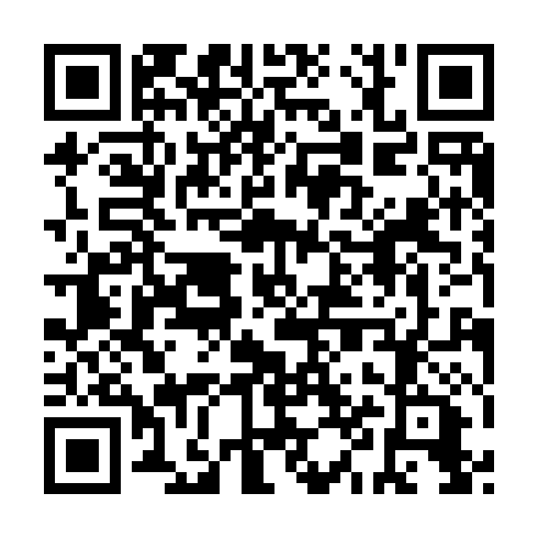 QR code for XZP473