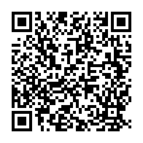 QR code for XZP637