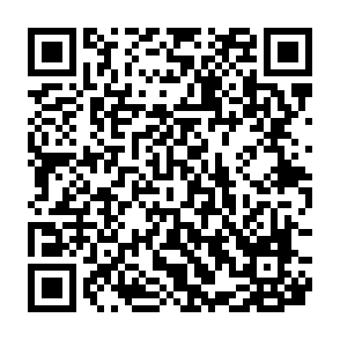 QR code for plate XZP 754