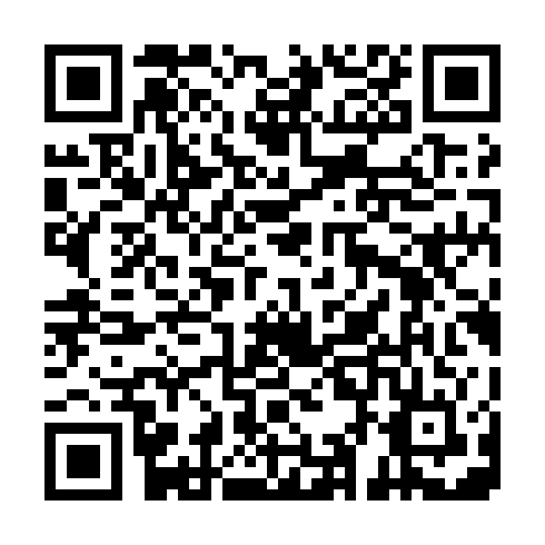 QR code for XZP812