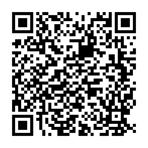 QR code for XZQ 534