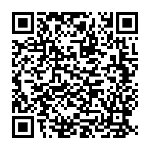 QR code for XZQ209