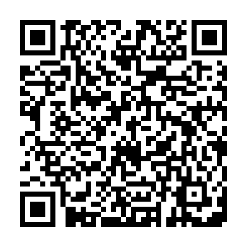 QR code for XZQ465
