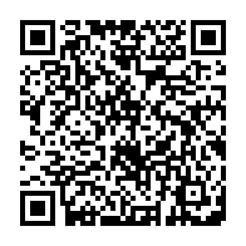 QR code for XZQ713