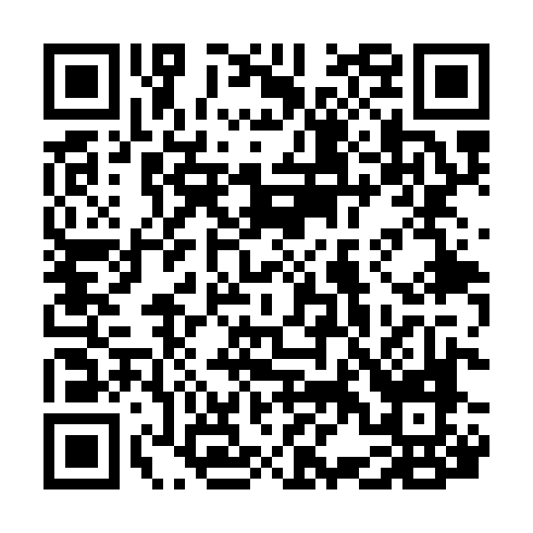 QR code for plate XZQ 912