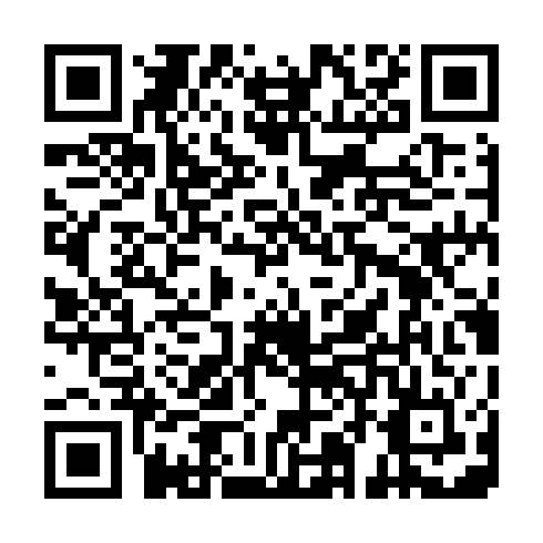 QR code for XZR 409