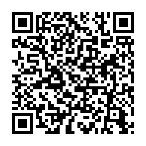QR code for XZR 519