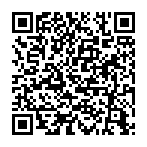 QR code for XZR 565