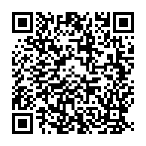 QR code for XZR 752