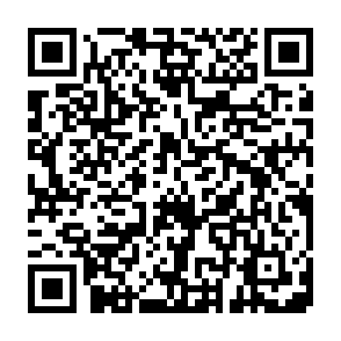 QR code for XZR 790