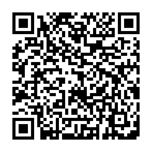 QR code for XZR205