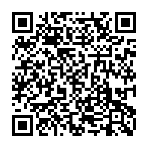 QR code for XZR234