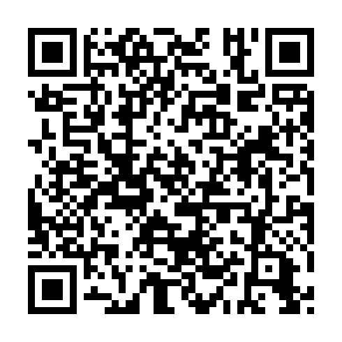 QR code for XZR322