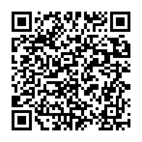 QR code for XZR961