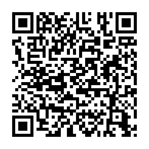 QR code for XZS 358