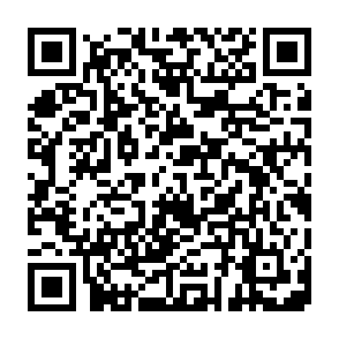 QR code for XZS 710