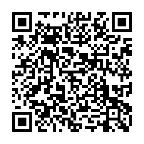 QR code for XZS 861