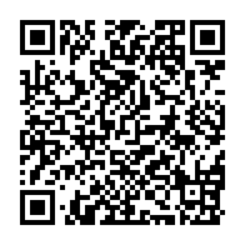 QR code for plate XZS 468