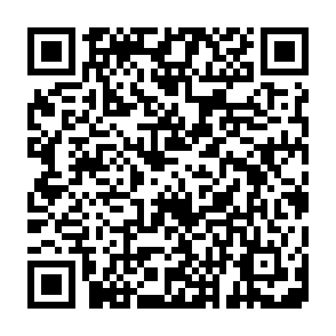 QR code for plate XZS 526