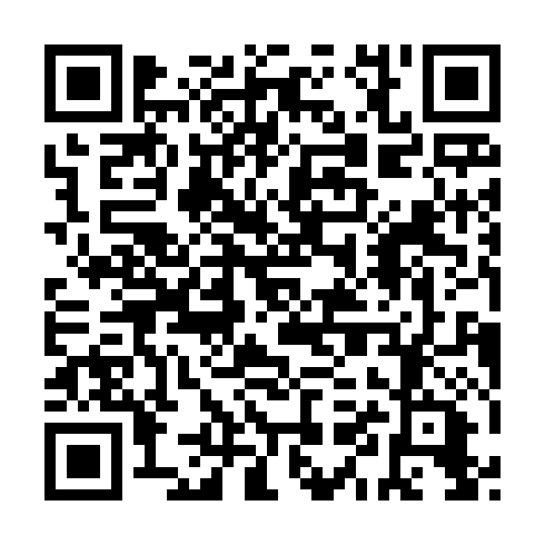 QR code for XZS534