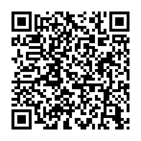 QR code for XZS819
