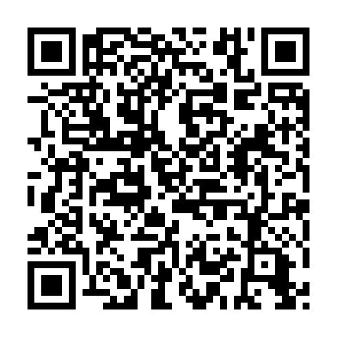 QR code for XZS957
