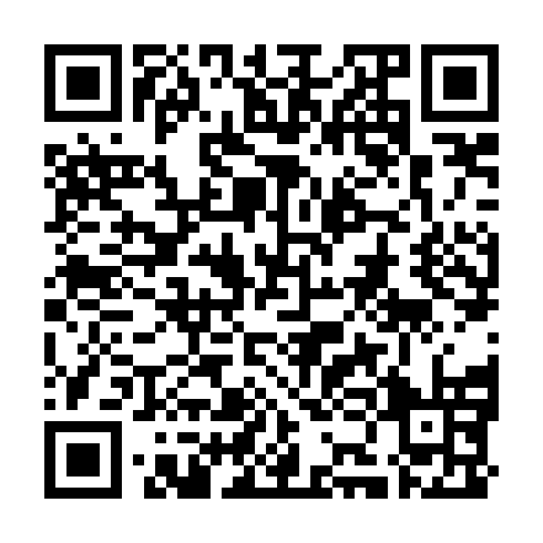 QR code for XZS992